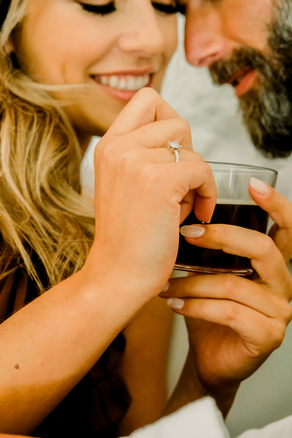 Imagem inserida no corpo do post