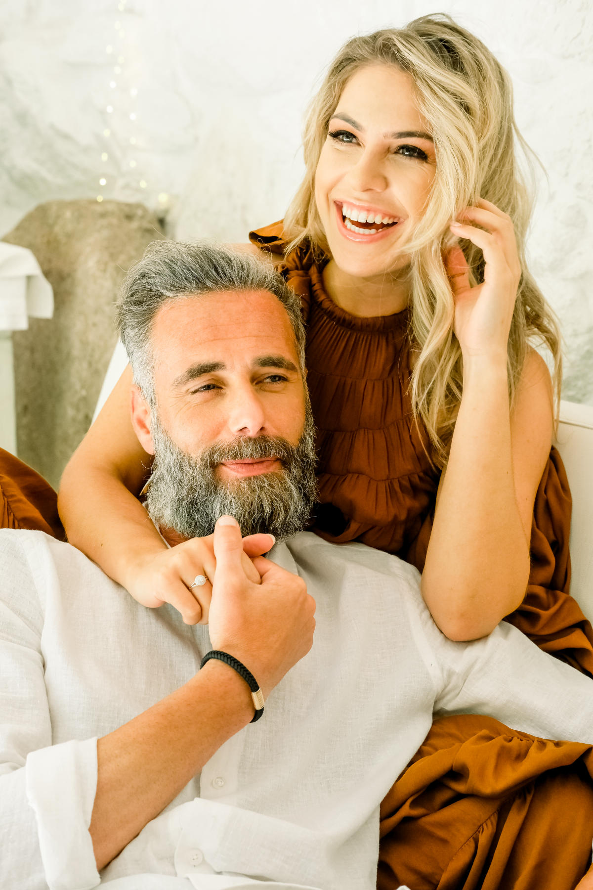 Imagem inserida no corpo do post