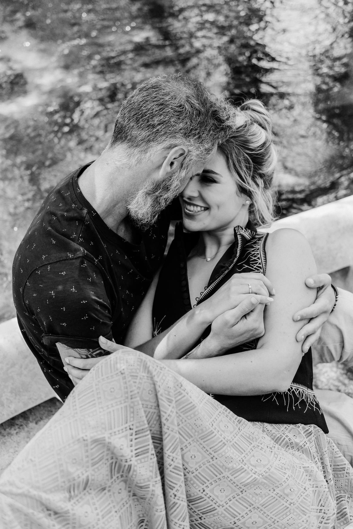 Imagem inserida no corpo do post