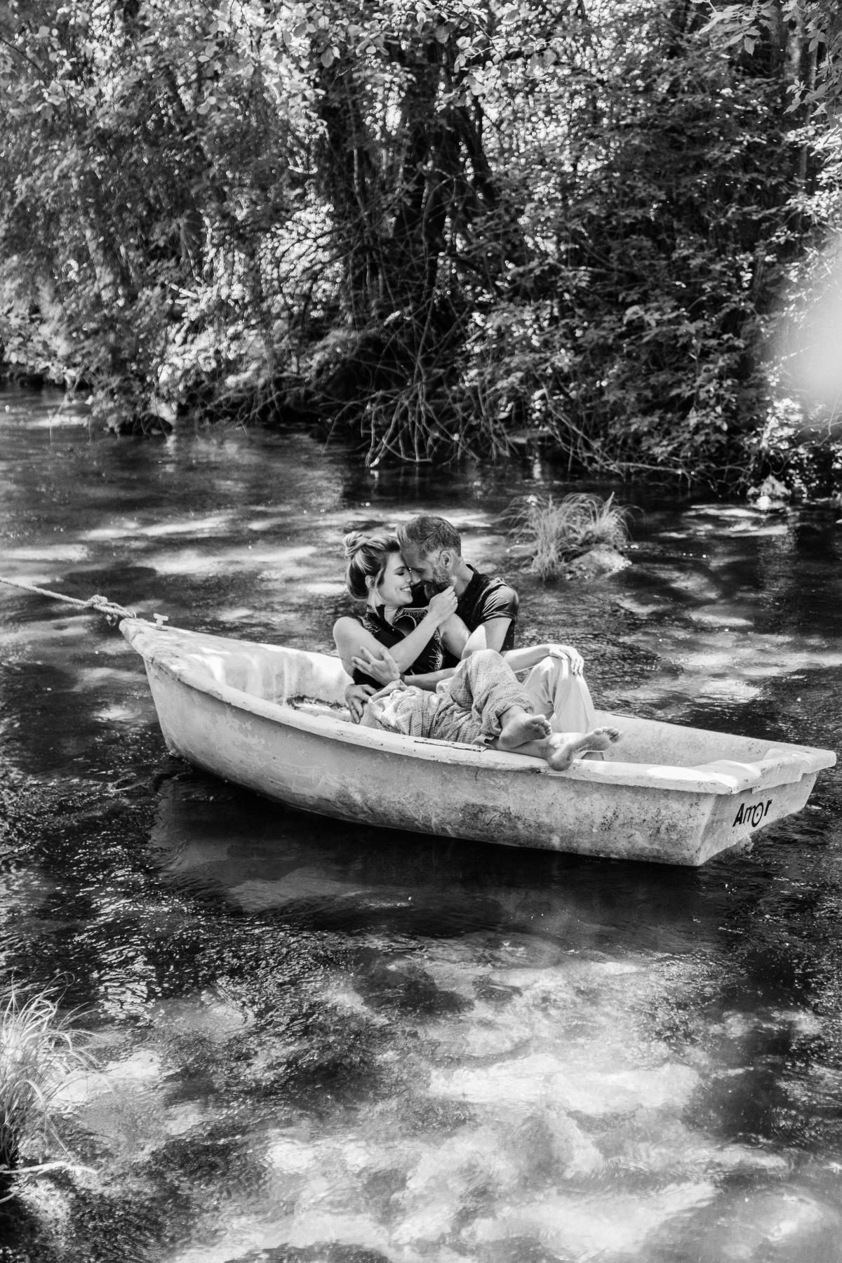 Imagem inserida no corpo do post