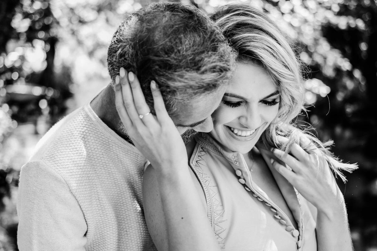 Imagem inserida no corpo do post