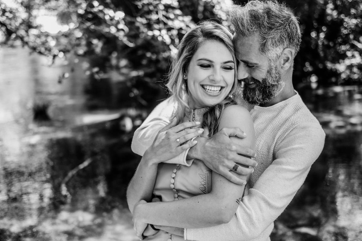 Imagem inserida no corpo do post