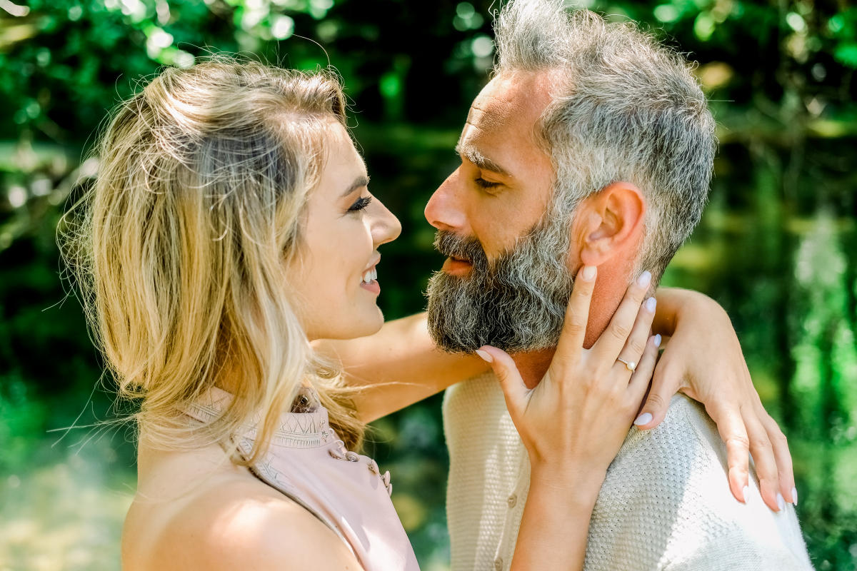 Imagem inserida no corpo do post