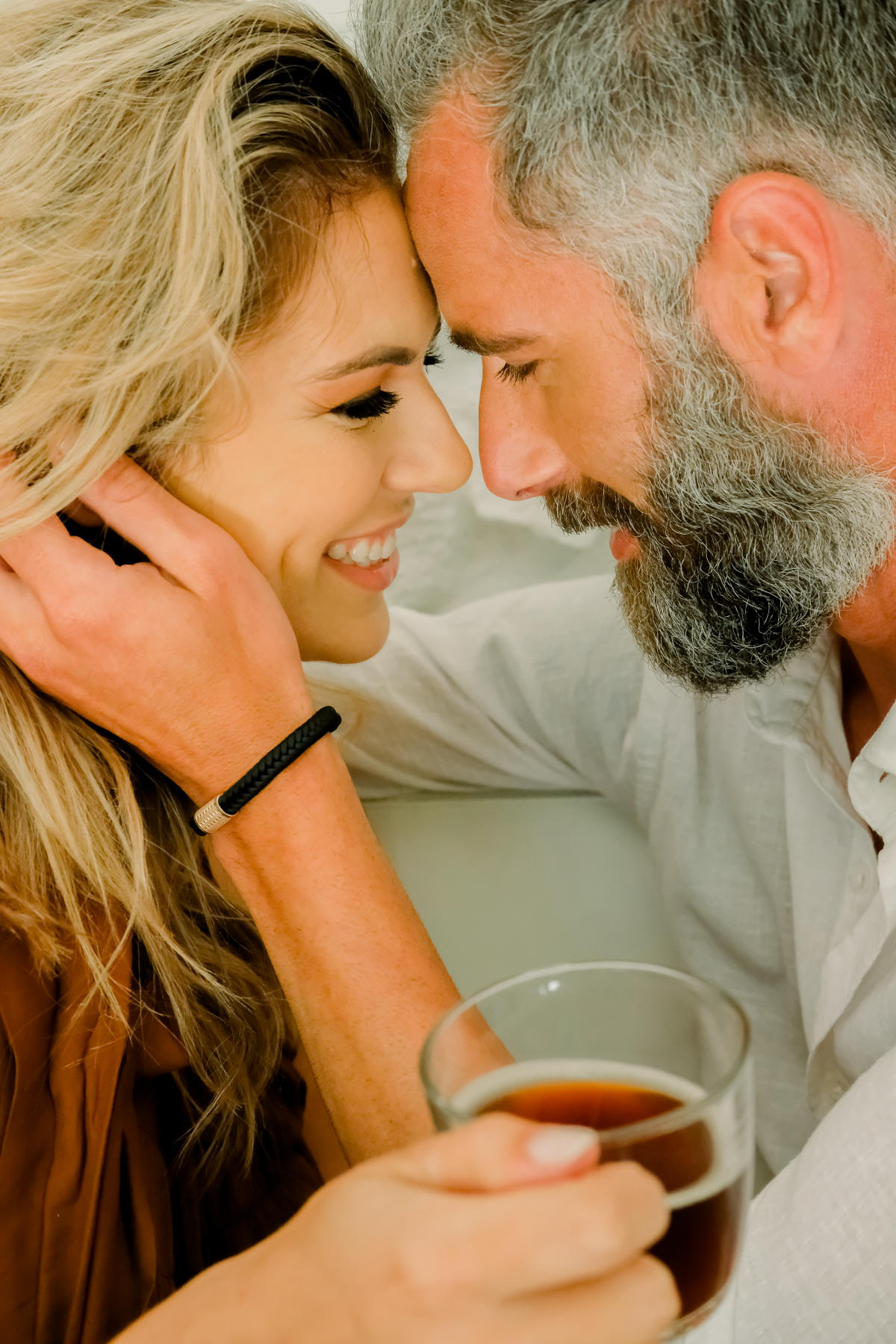 Imagem inserida no corpo do post