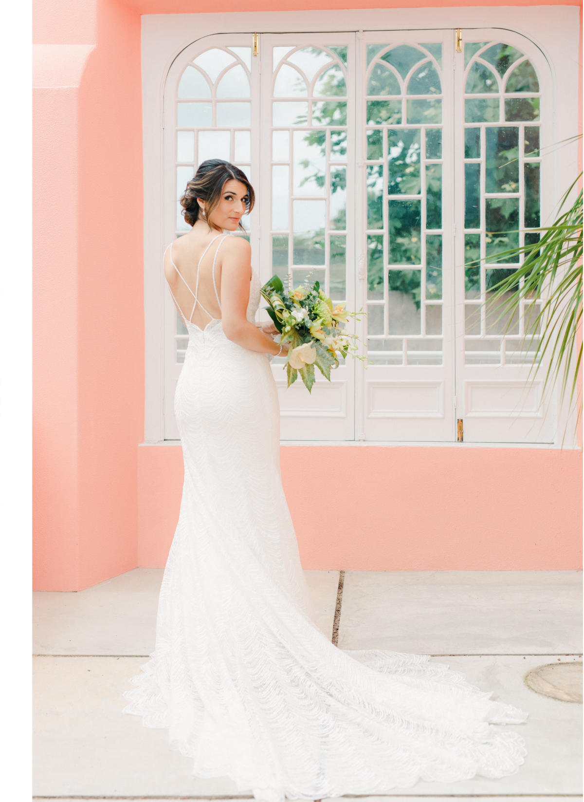 Imagem inserida no corpo do post