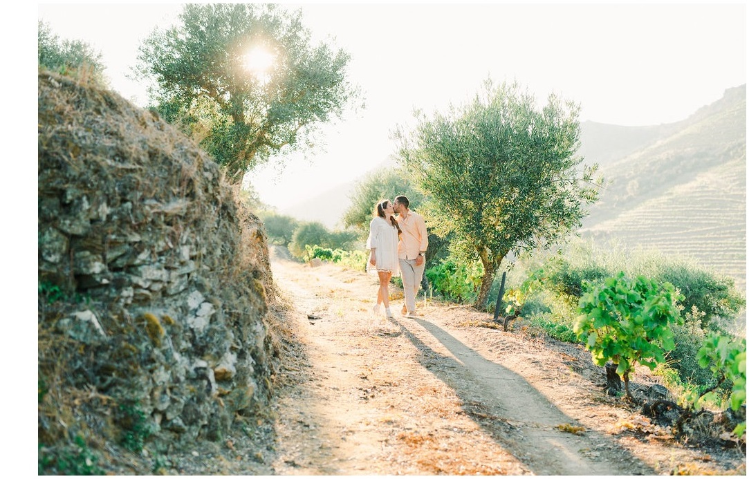 Imagem inserida no corpo do post