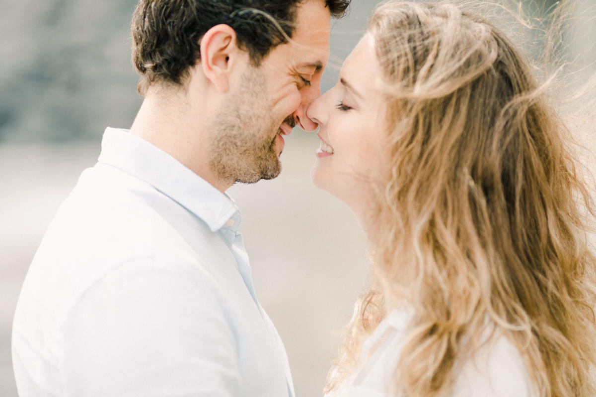 Imagem inserida no corpo do post