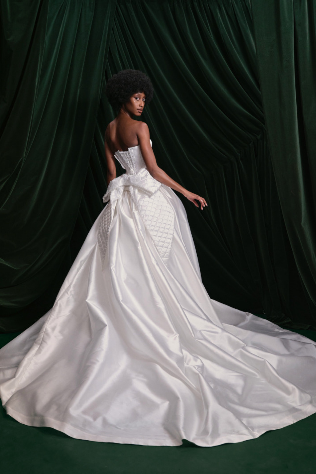 Imagem inserida no corpo do post