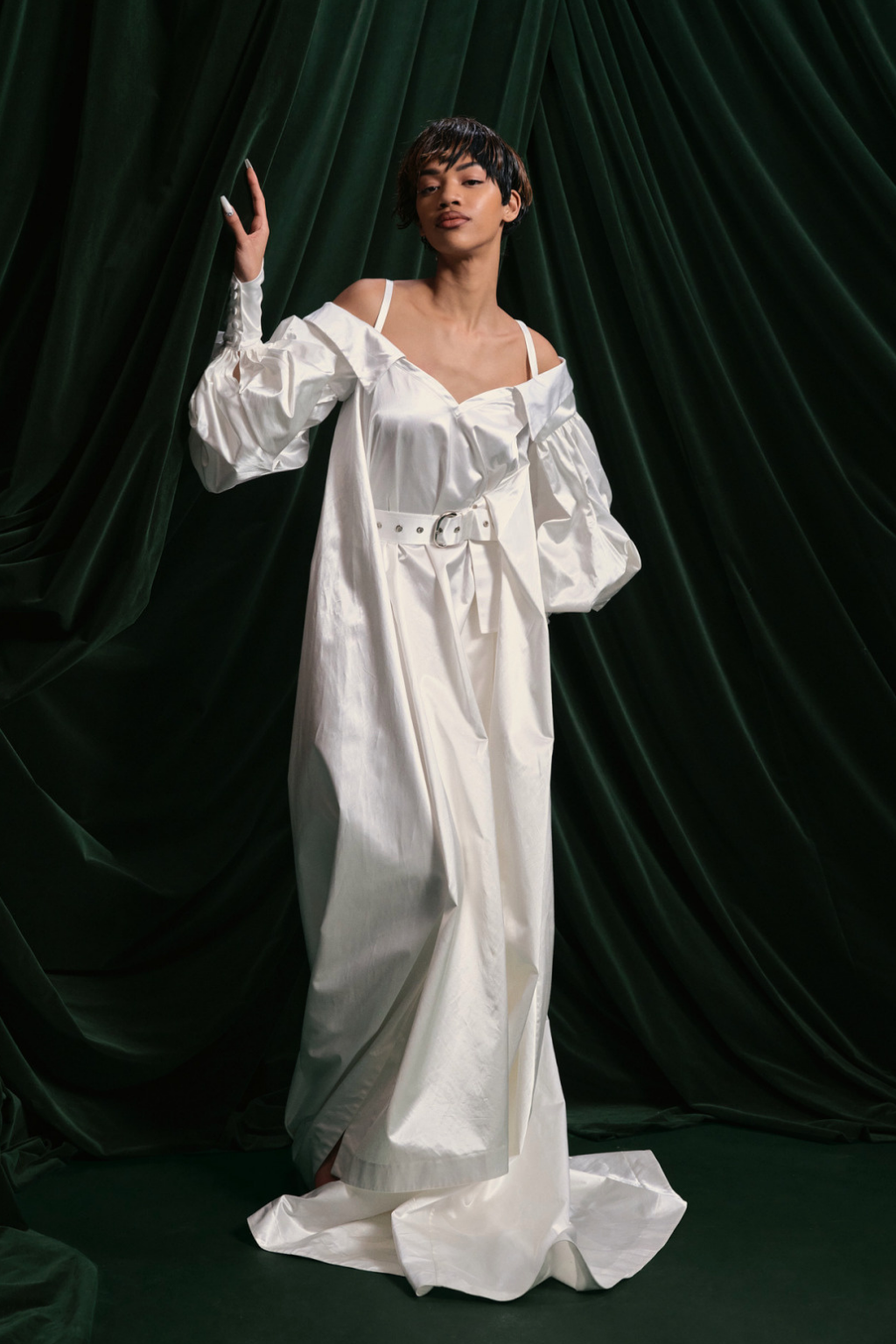 Imagem inserida no corpo do post