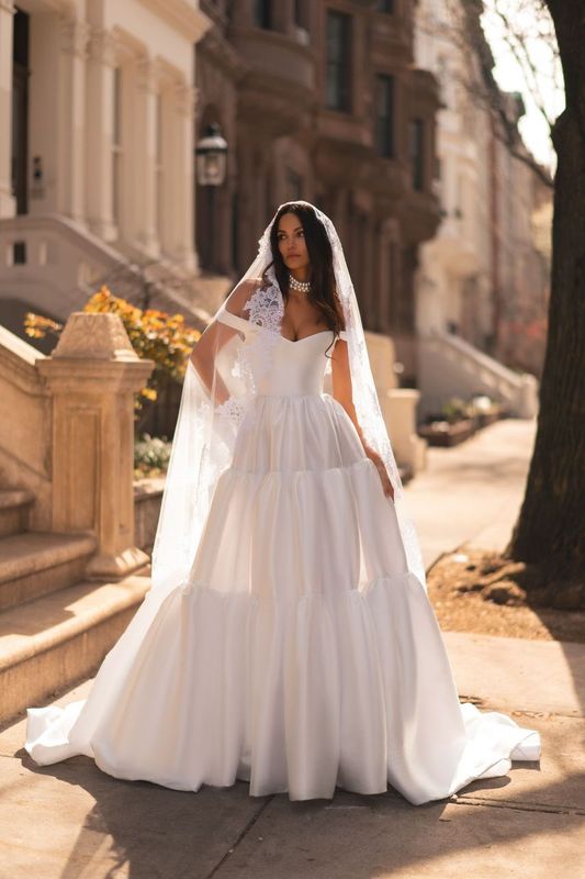 Imagem inserida no corpo do post