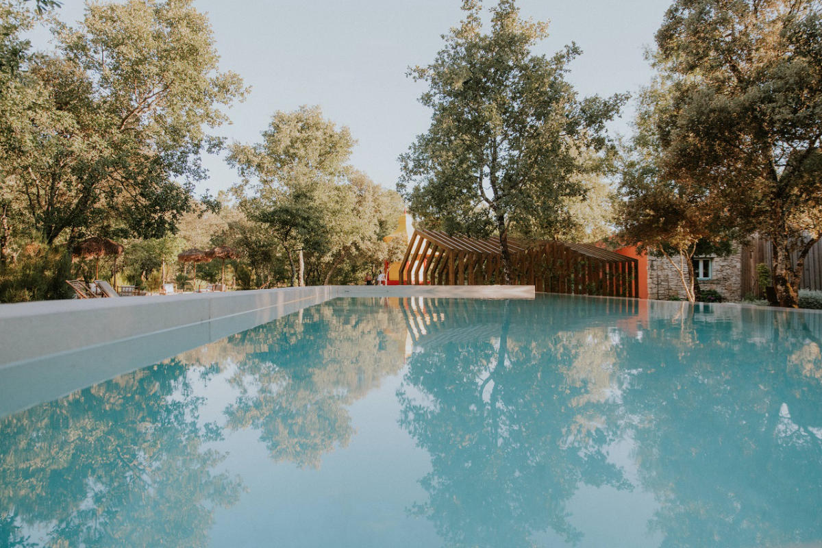 Imagem inserida no corpo do post