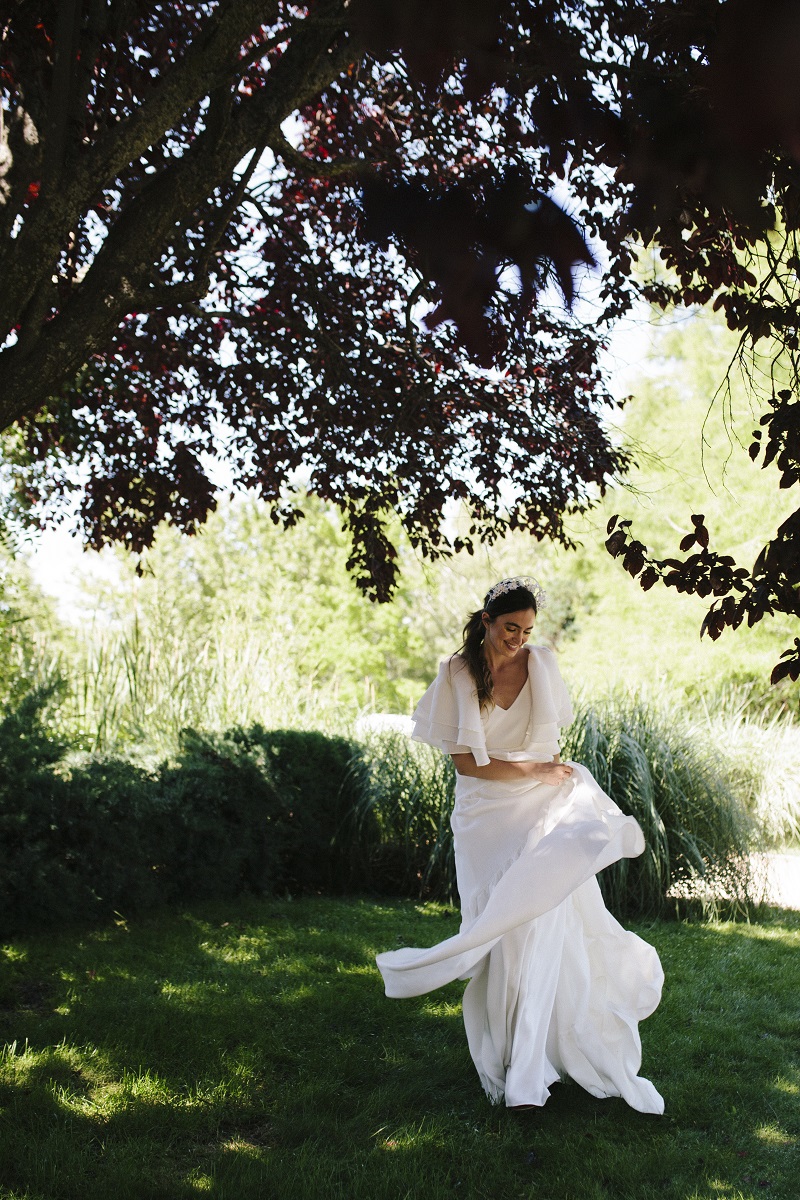 Imagem inserida no corpo do post