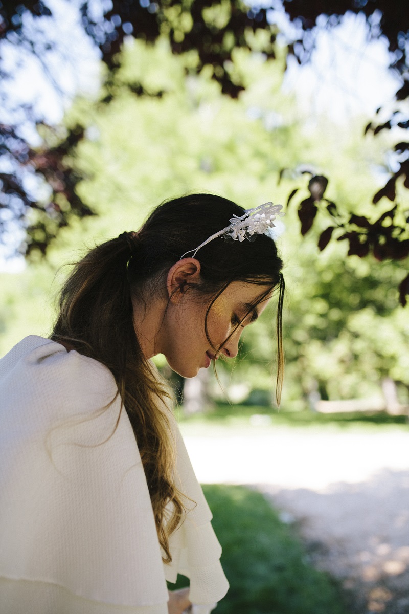 Imagem inserida no corpo do post