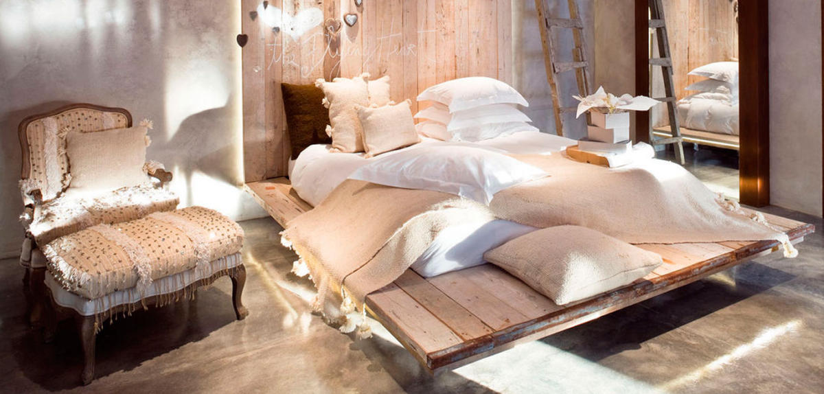 Imagem inserida no corpo do post