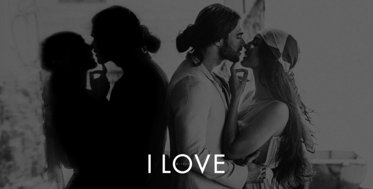 Imagem inserida no corpo do post