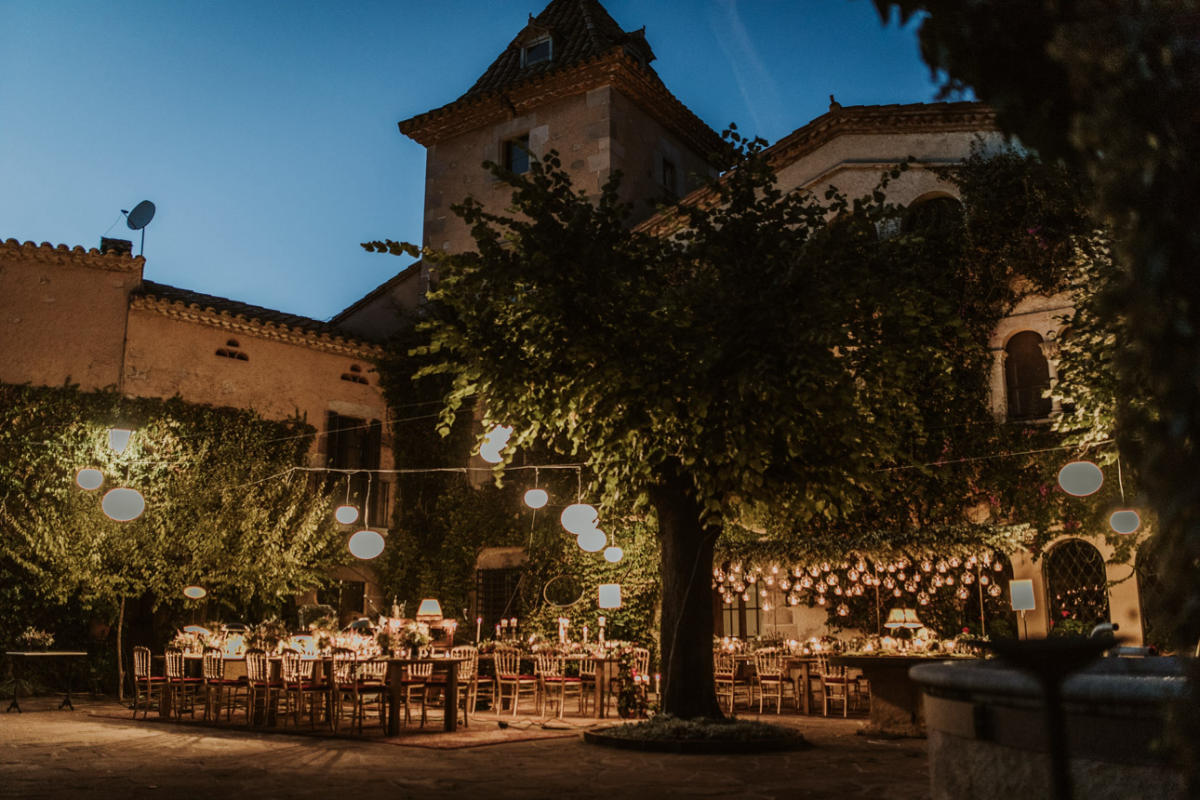 Imagem inserida no corpo do post