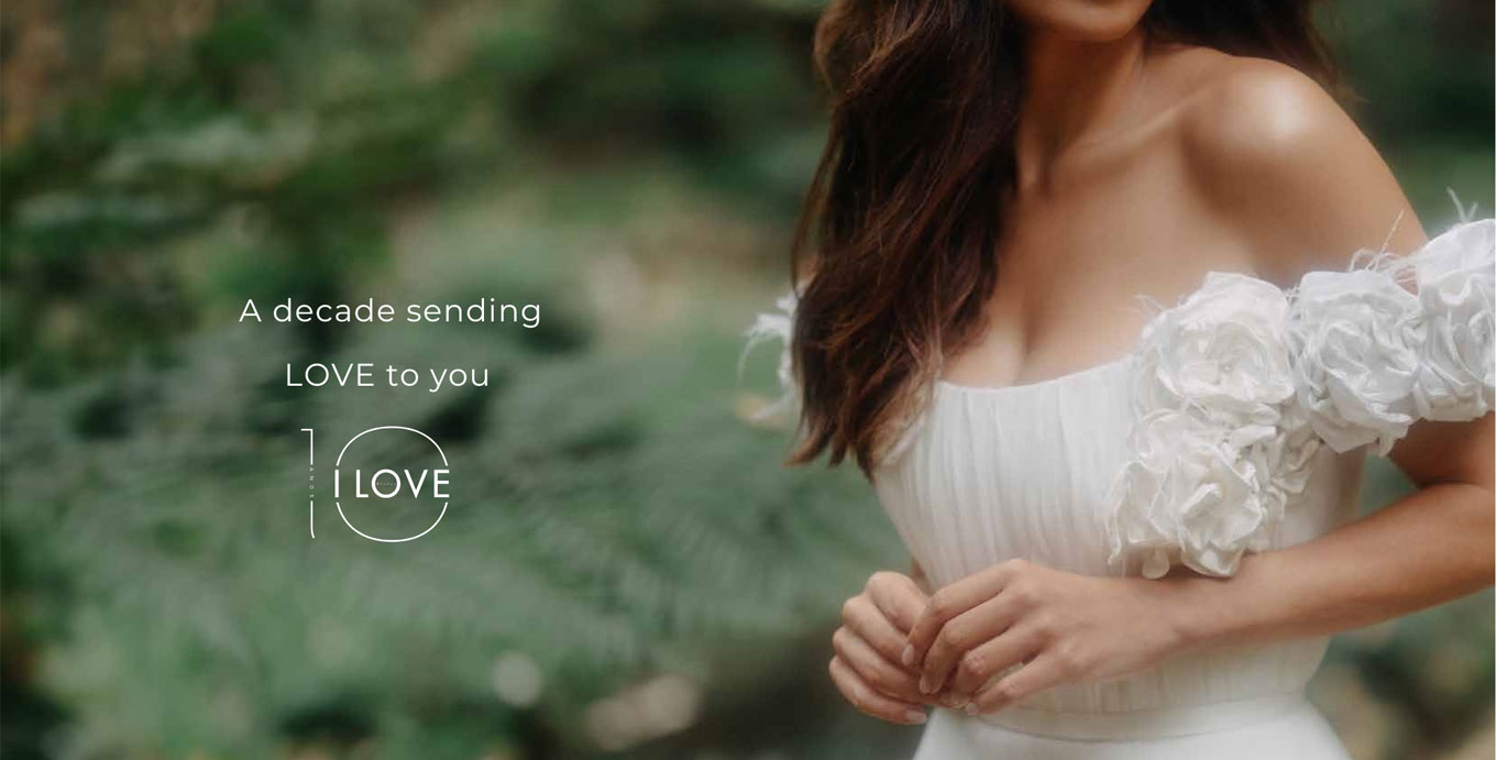 Imagem inserida no corpo do post