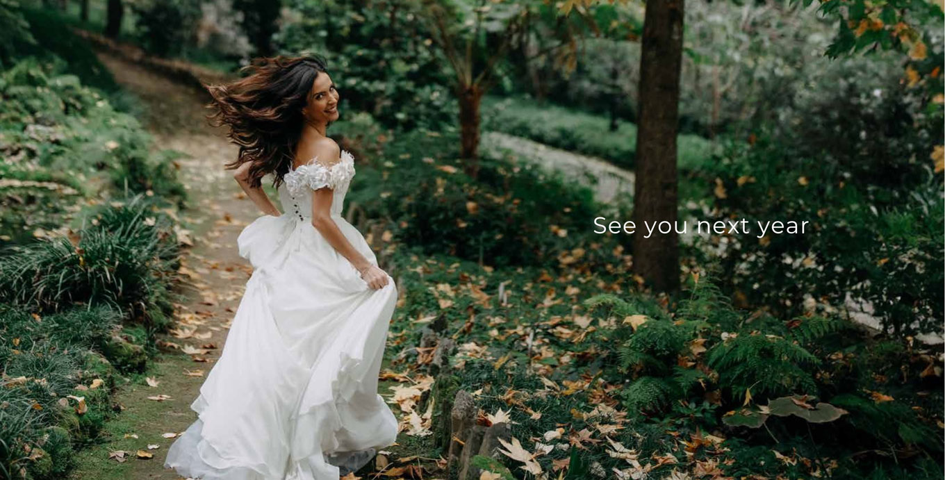 Imagem inserida no corpo do post