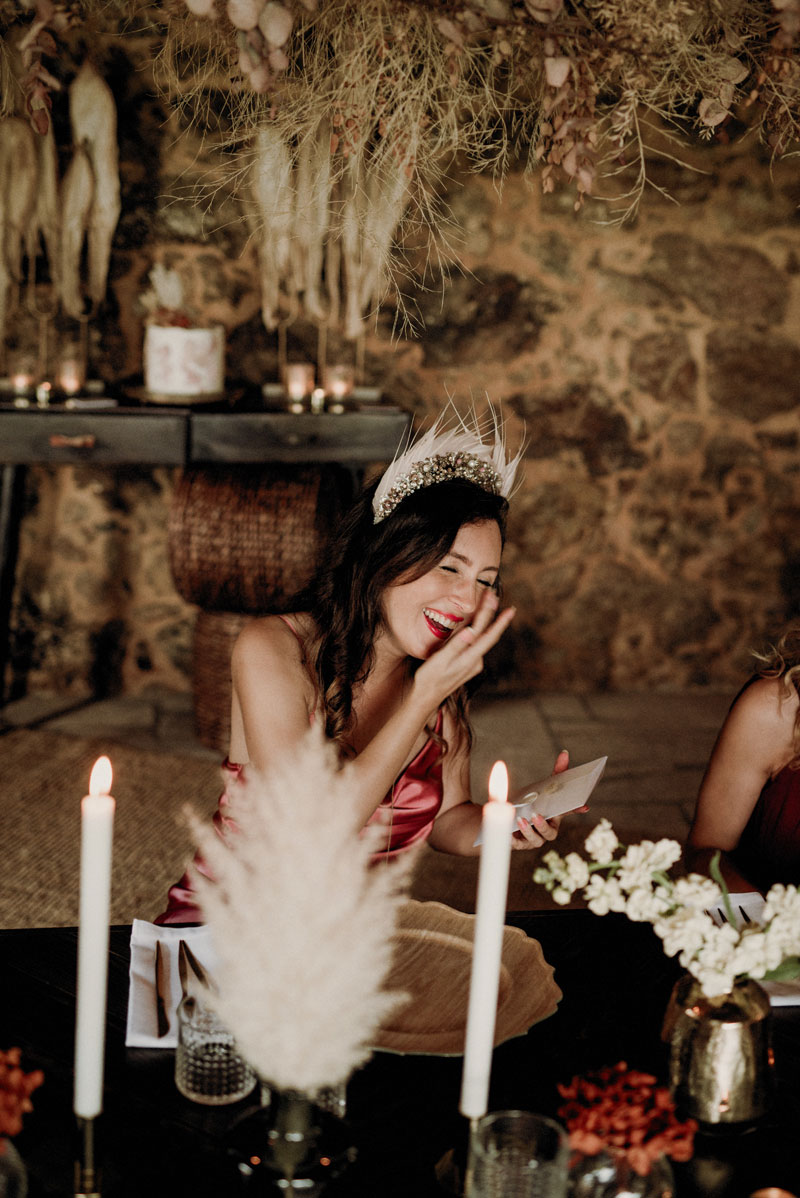 Imagem inserida no corpo do post