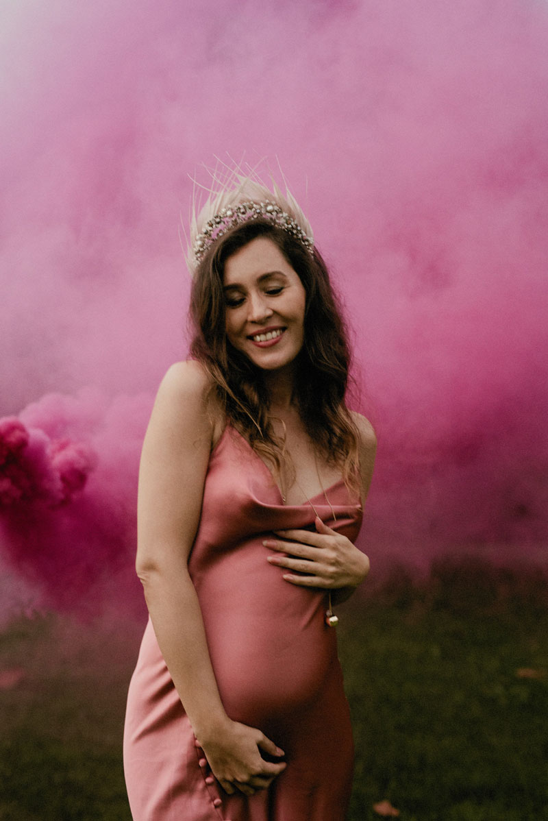 Imagem inserida no corpo do post