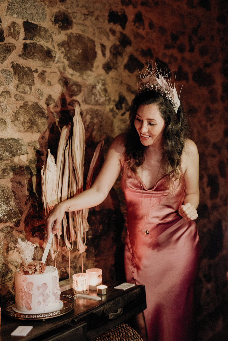 Imagem inserida no corpo do post