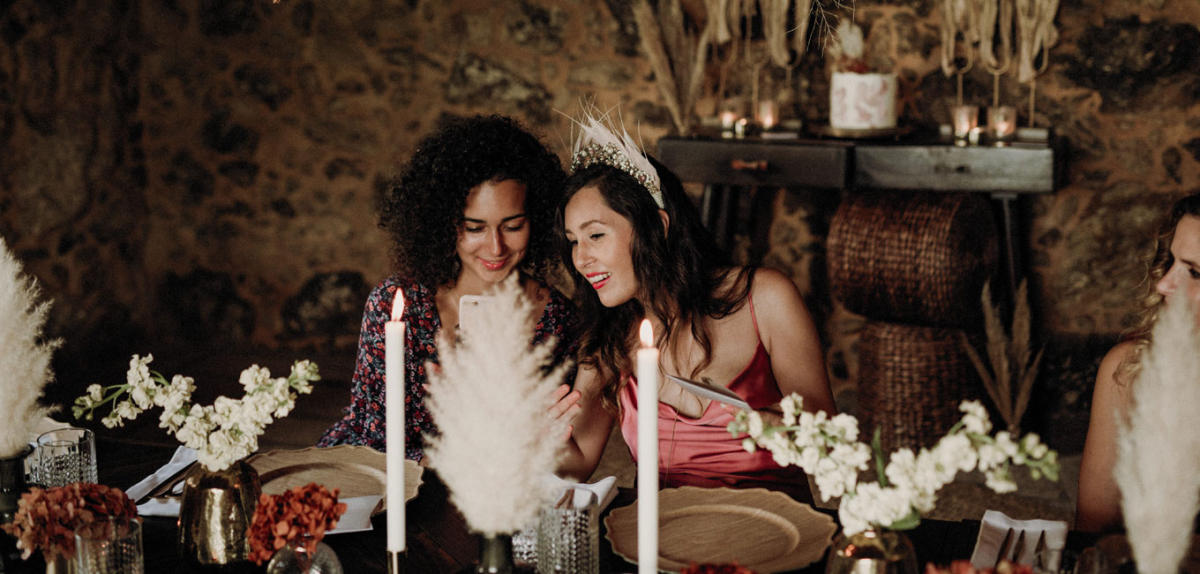 Imagem inserida no corpo do post