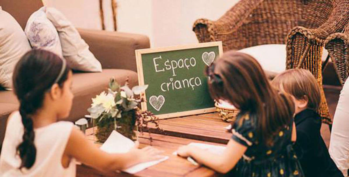 Imagem inserida no corpo do post