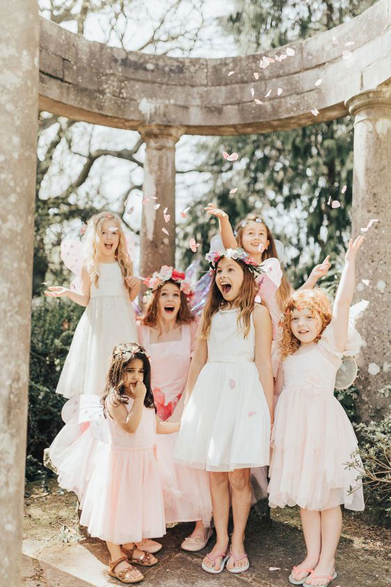 Imagem inserida no corpo do post