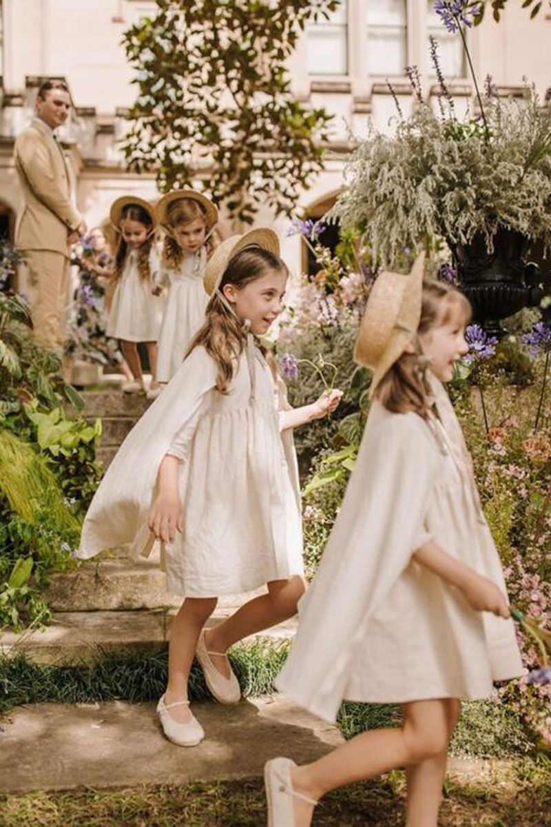 Imagem inserida no corpo do post