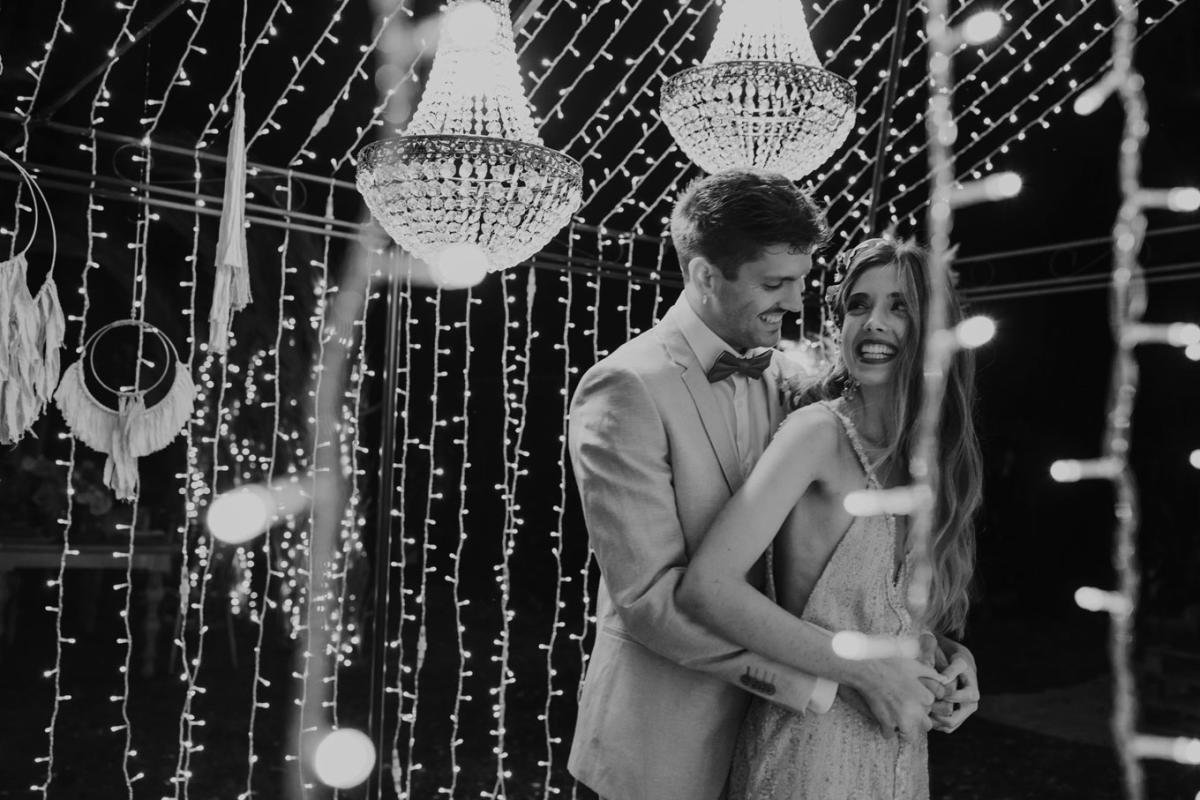 Imagem inserida no corpo do post