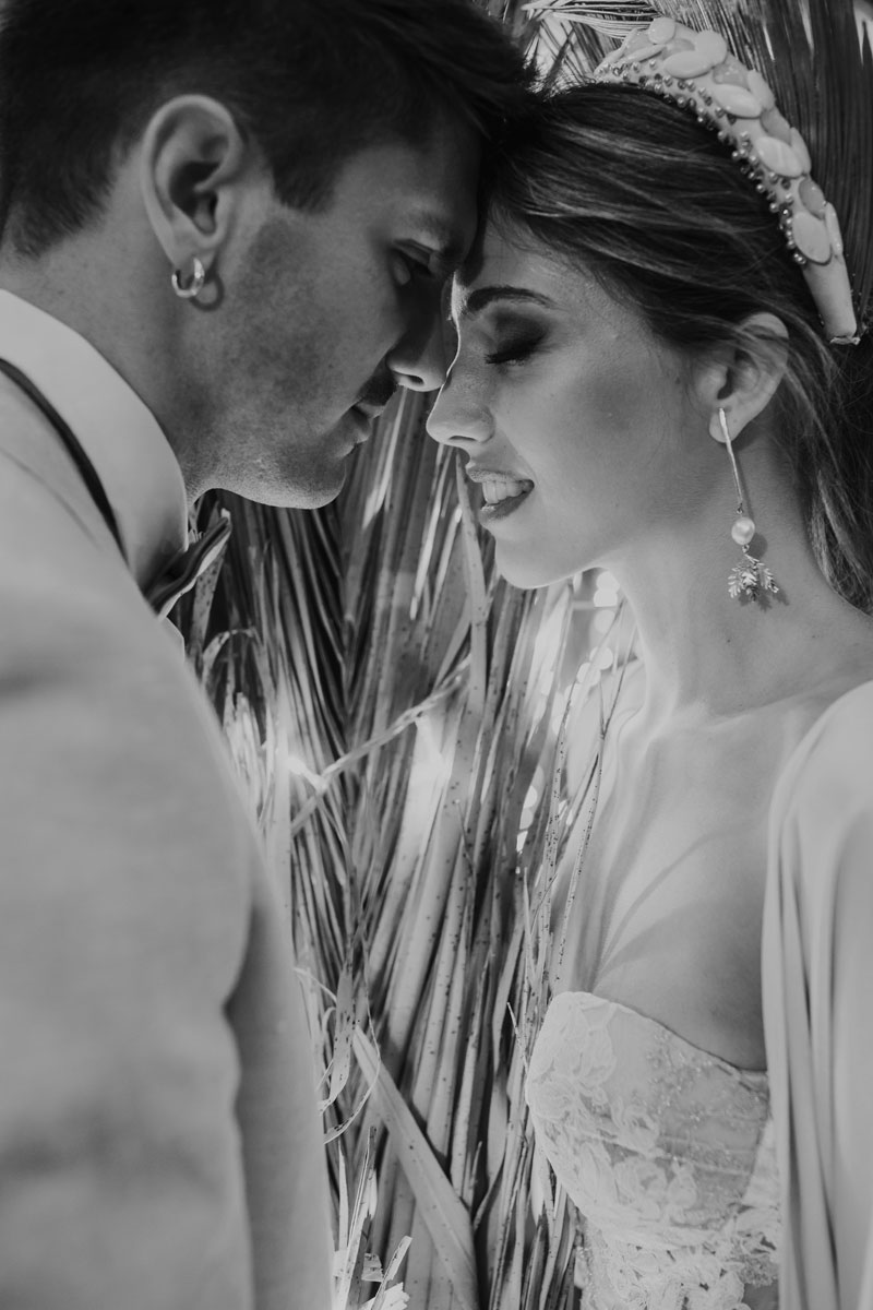 Imagem inserida no corpo do post