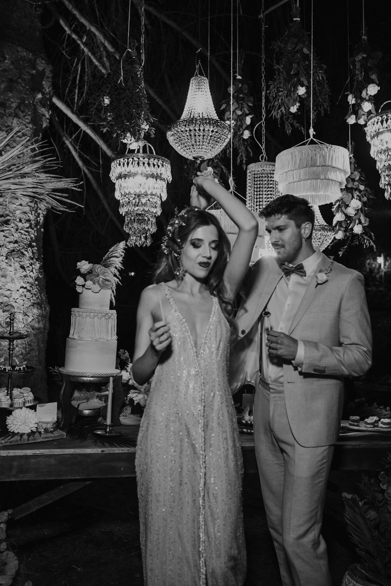 Imagem inserida no corpo do post