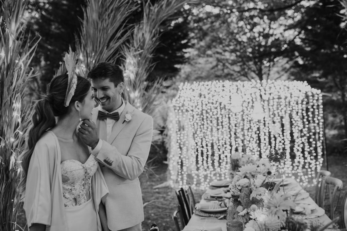 Imagem inserida no corpo do post