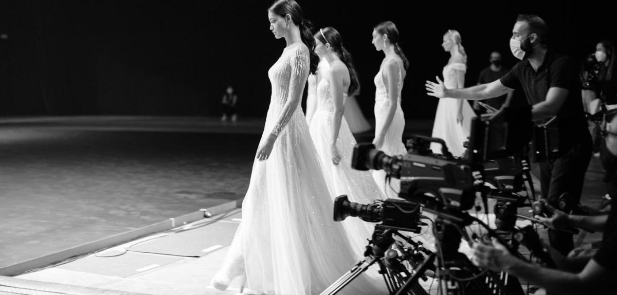 Imagem inserida no corpo do post