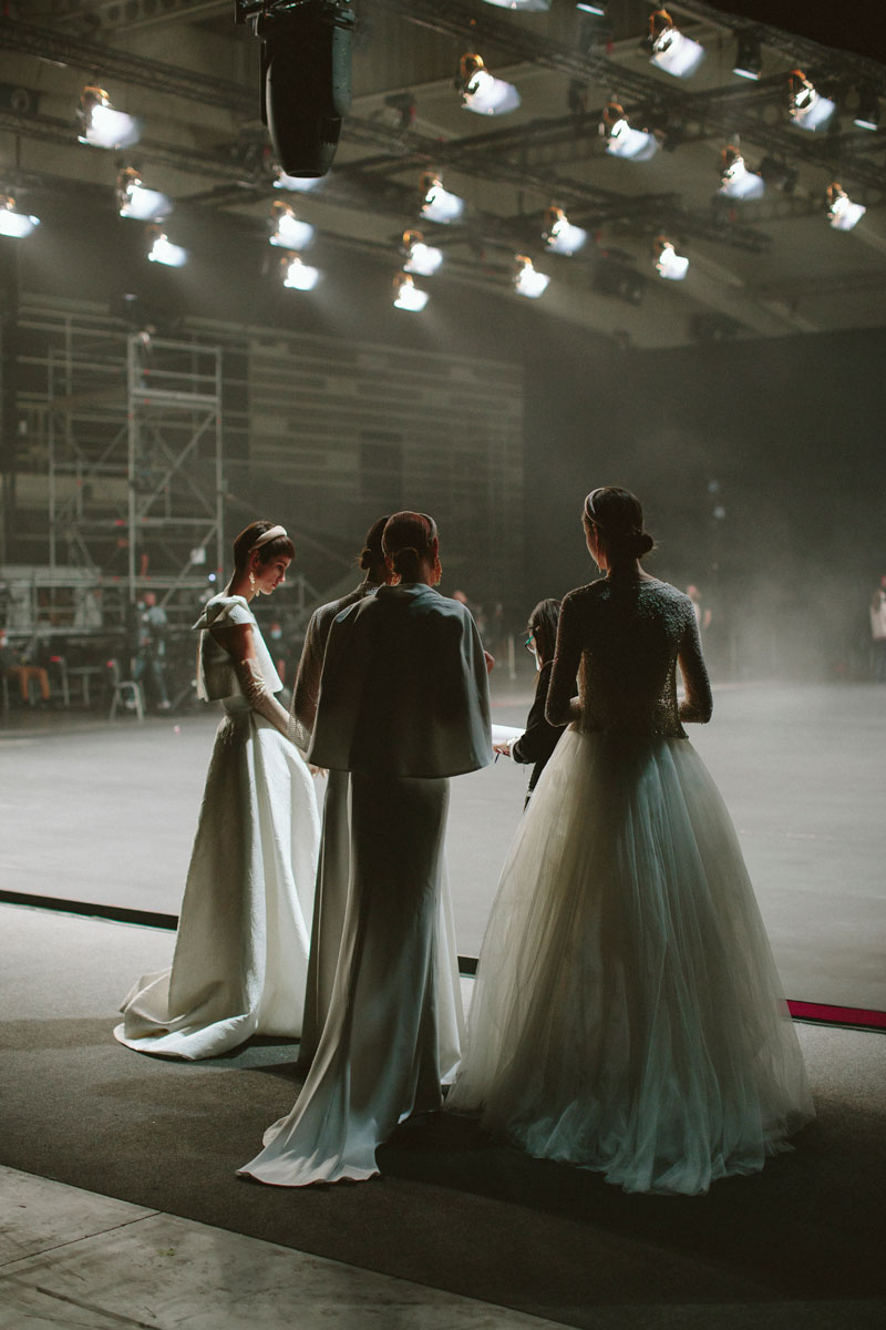 Imagem inserida no corpo do post