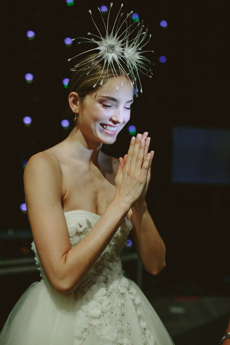 Imagem inserida no corpo do post