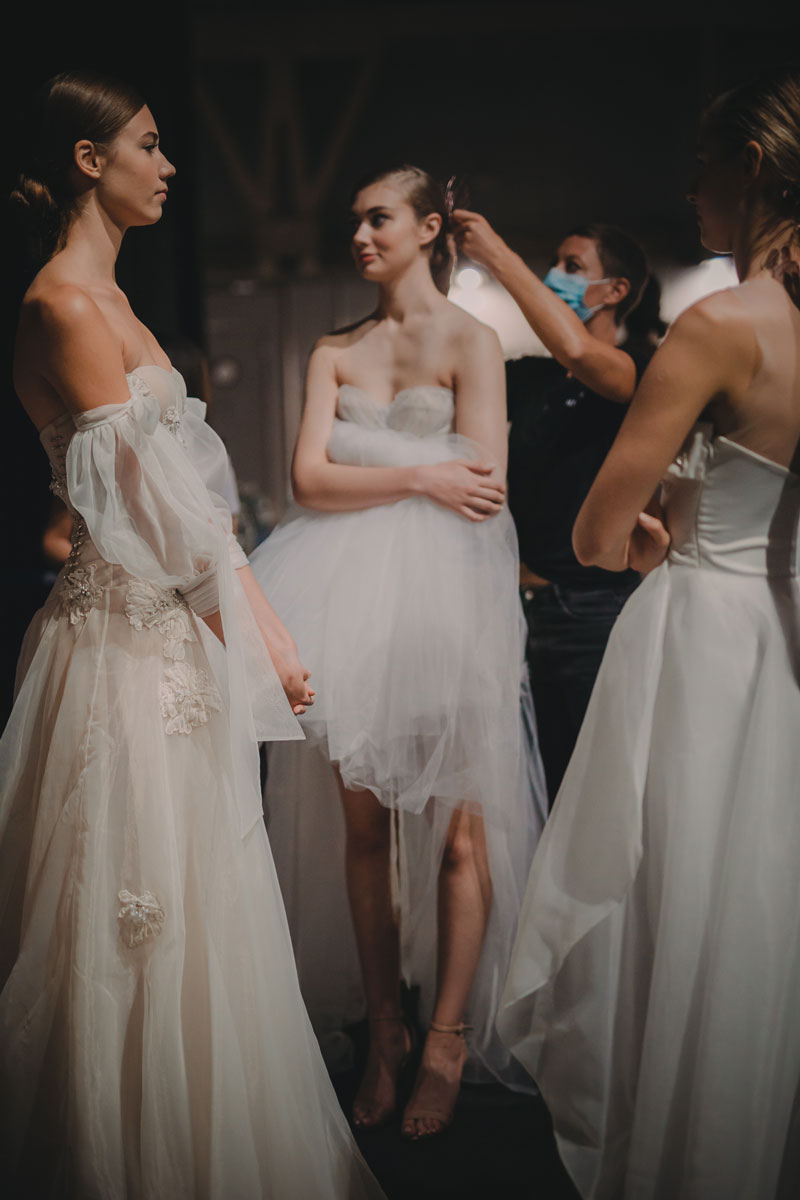 Imagem inserida no corpo do post