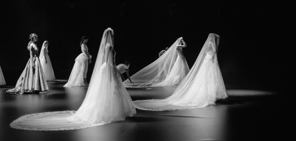 Imagem inserida no corpo do post