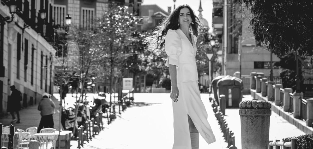 Imagem inserida no corpo do post