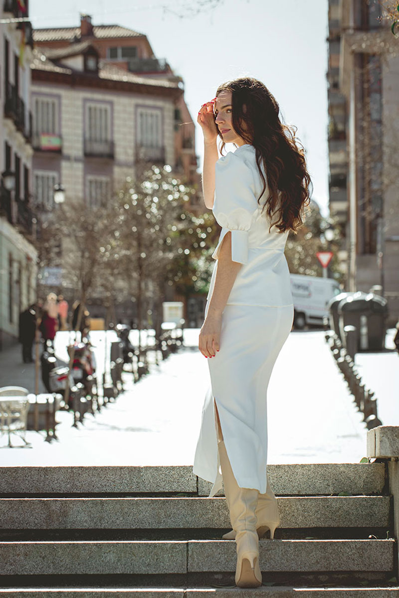 Imagem inserida no corpo do post