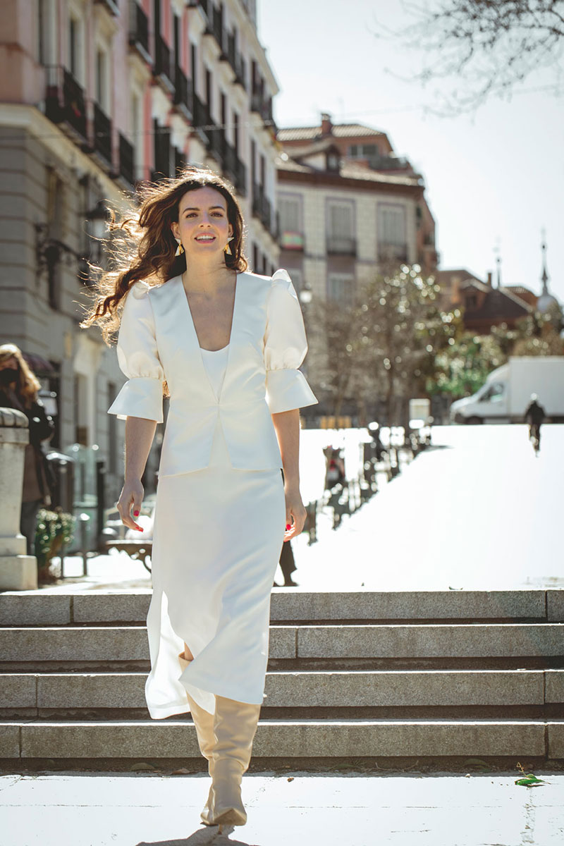 Imagem inserida no corpo do post