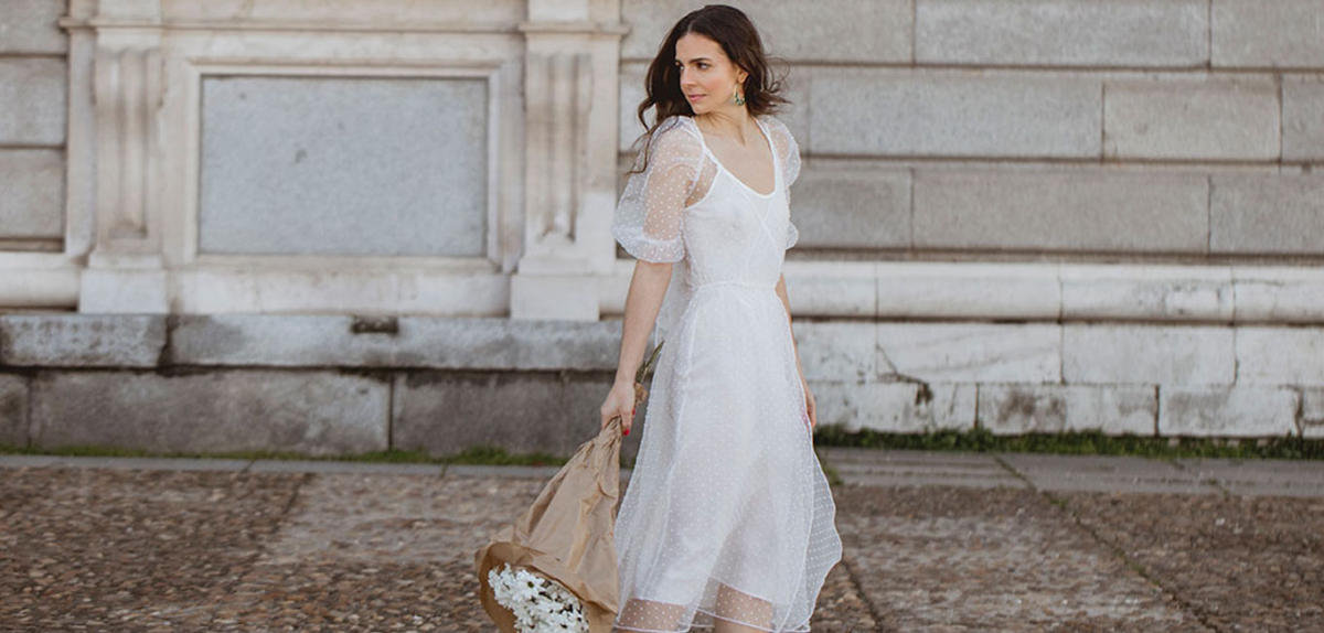 Imagem inserida no corpo do post