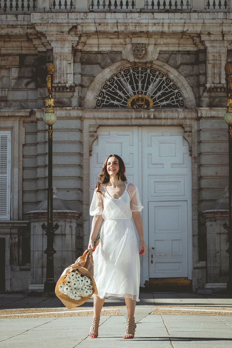 Imagem inserida no corpo do post