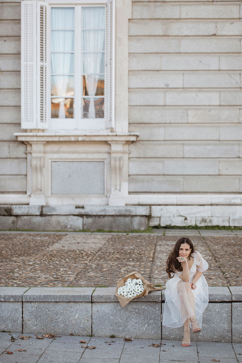 Imagem inserida no corpo do post