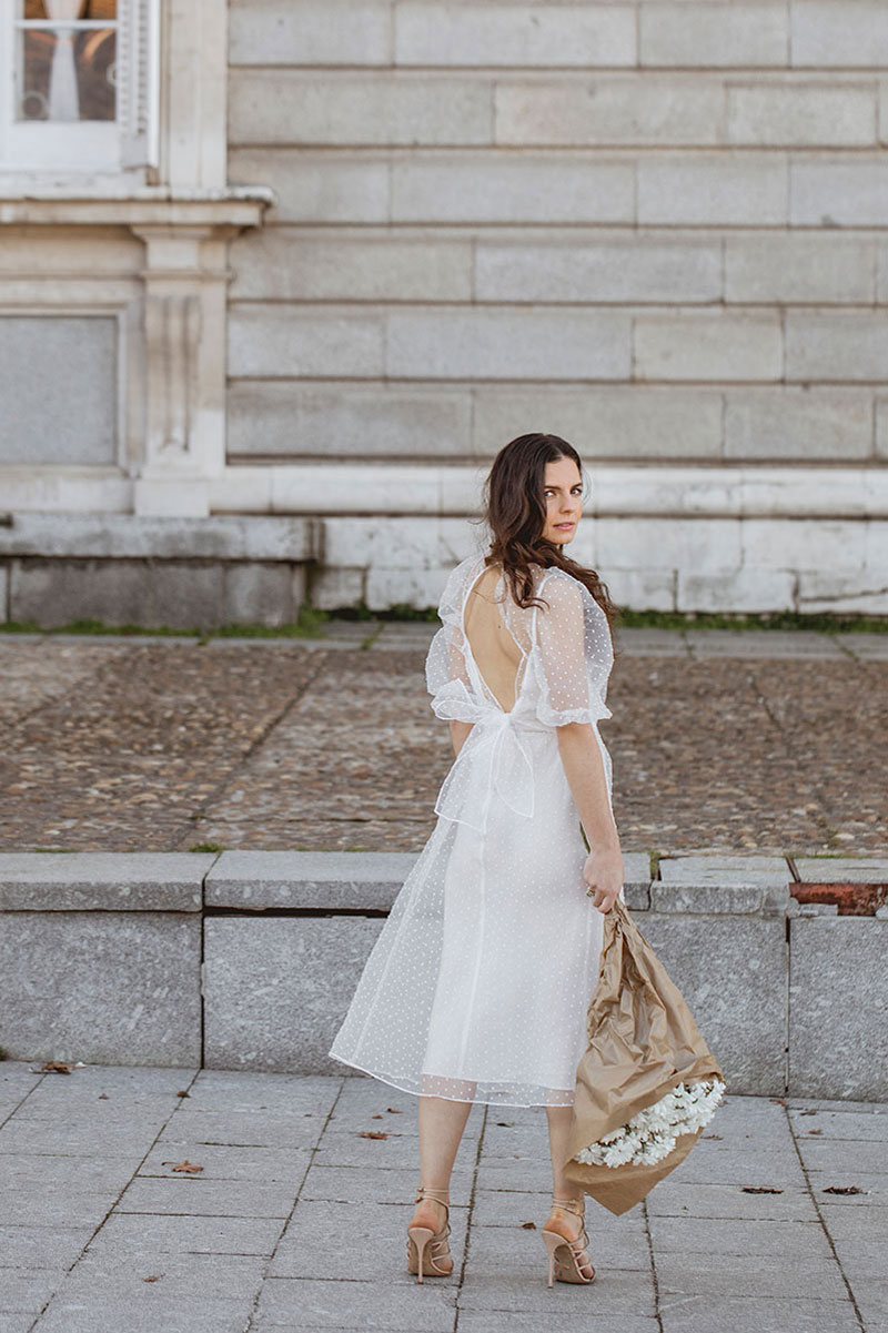 Imagem inserida no corpo do post