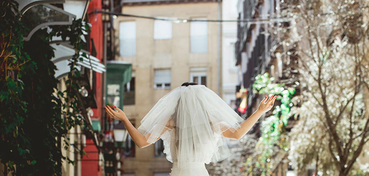 Imagem inserida no corpo do post