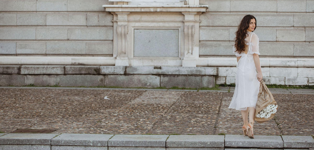 Imagem inserida no corpo do post