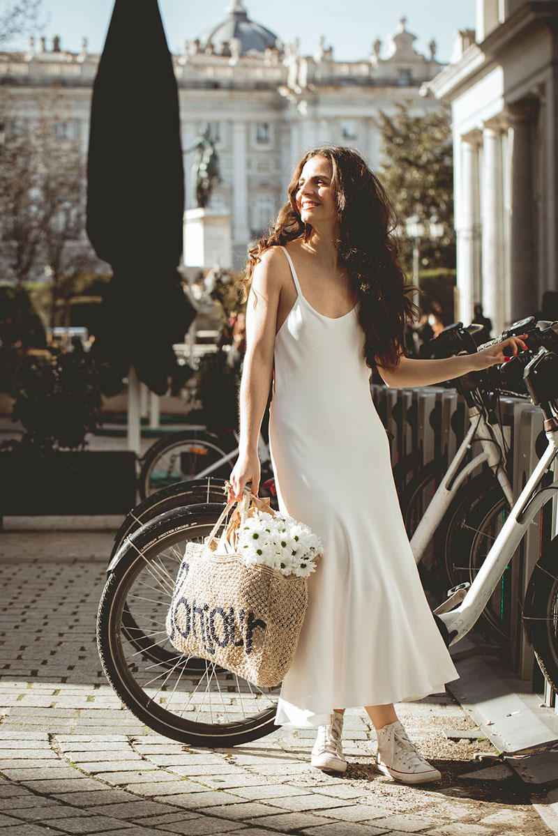 Imagem inserida no corpo do post