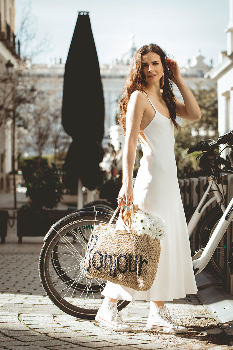 Imagem inserida no corpo do post