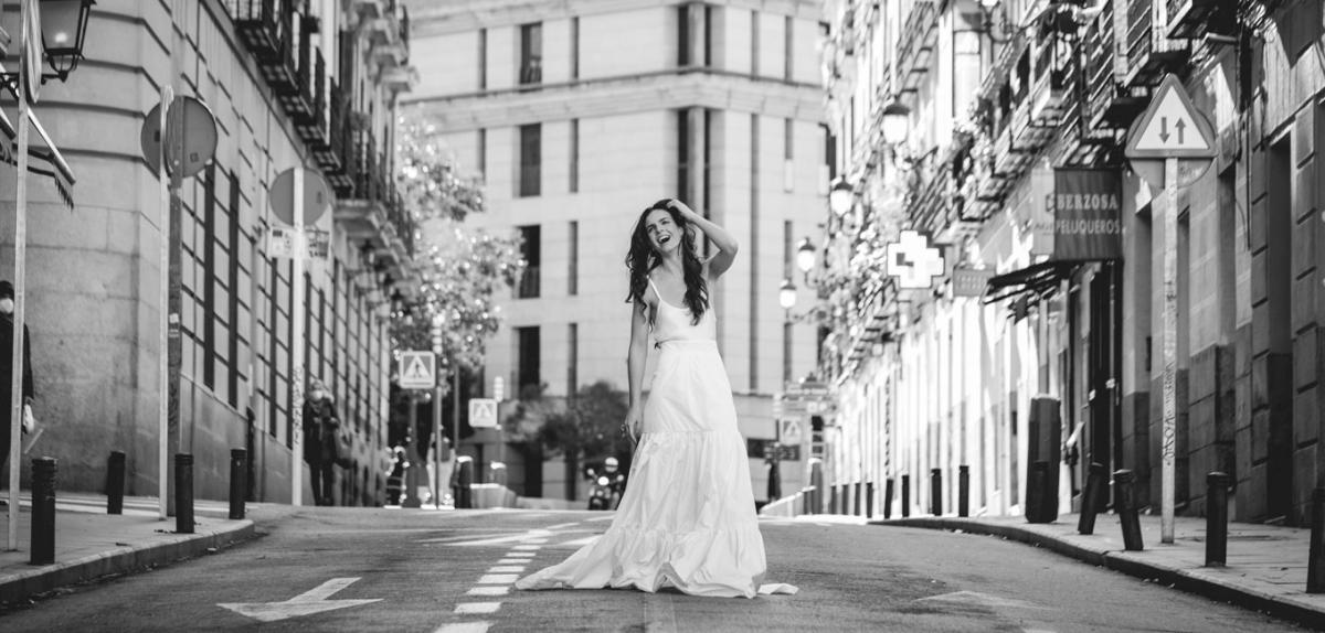 Imagem inserida no corpo do post